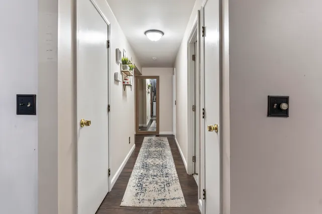 $465,000 | 135 Buck Street, Gorham, ME 04038