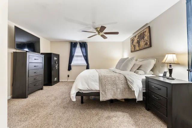 $465,000 | 135 Buck Street, Gorham, ME 04038