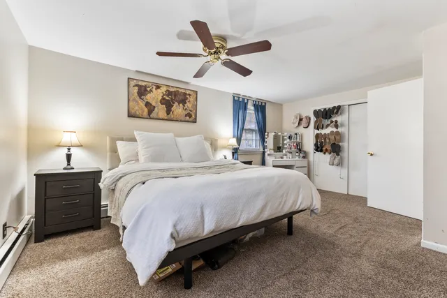 $465,000 | 135 Buck Street, Gorham, ME 04038