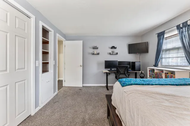 $465,000 | 135 Buck Street, Gorham, ME 04038