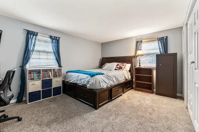 $465,000 | 135 Buck Street, Gorham, ME 04038