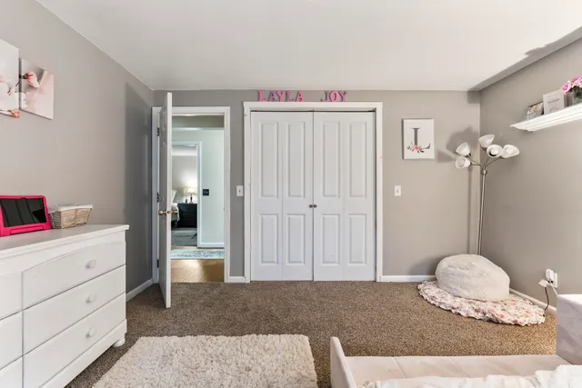 $465,000 | 135 Buck Street, Gorham, ME 04038