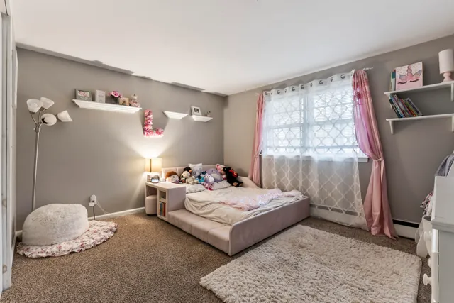 $465,000 | 135 Buck Street, Gorham, ME 04038