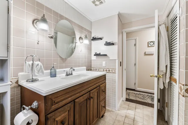 $465,000 | 135 Buck Street, Gorham, ME 04038