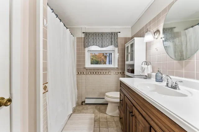 $465,000 | 135 Buck Street, Gorham, ME 04038