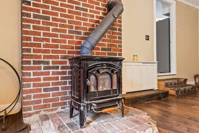 $465,000 | 135 Buck Street, Gorham, ME 04038