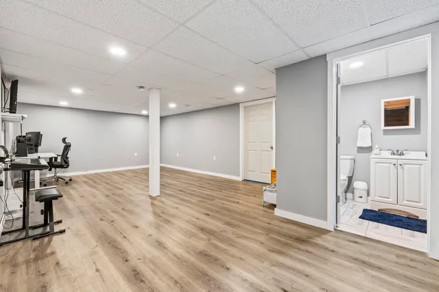 $465,000 | 135 Buck Street, Gorham, ME 04038