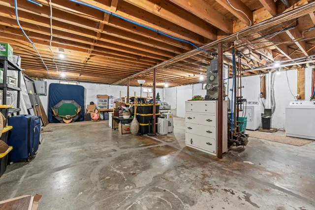 $465,000 | 135 Buck Street, Gorham, ME 04038