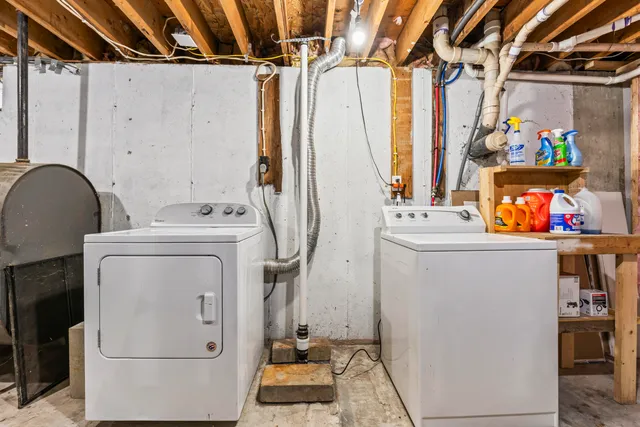 $465,000 | 135 Buck Street, Gorham, ME 04038