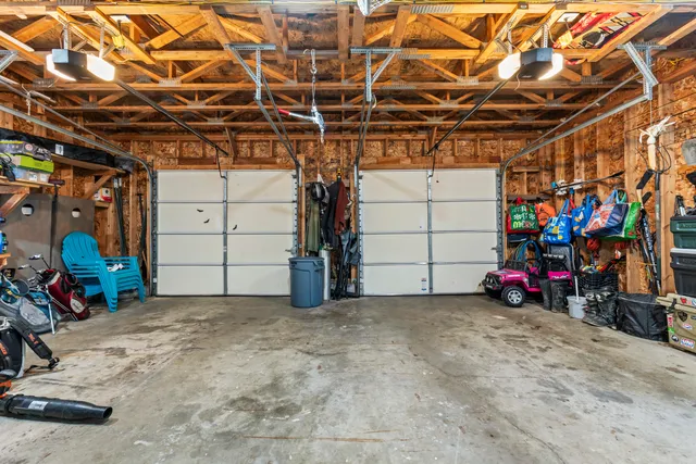 $465,000 | 135 Buck Street, Gorham, ME 04038