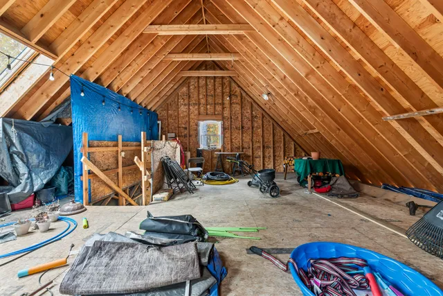 $465,000 | 135 Buck Street, Gorham, ME 04038