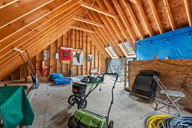 $465,000 | 135 Buck Street, Gorham, ME 04038