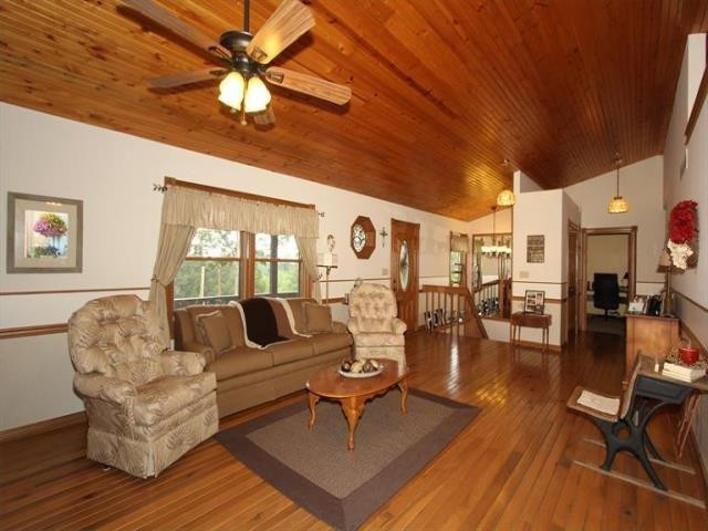 13551 Hissem Road Alexandria, KY 41001 - Photo 4 of 30 Gallery Image 4
