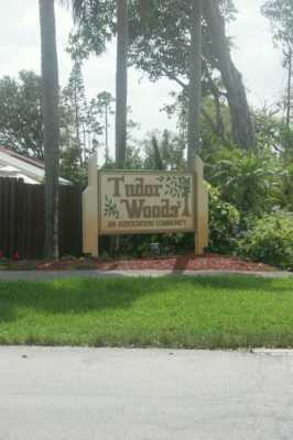 11134 Model Circle East Boca Raton, FL 33428 - Photo 5 of 6 Other