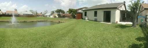 11134 Model Circle East Boca Raton, FL 33428 - Photo 6 of 6 Other