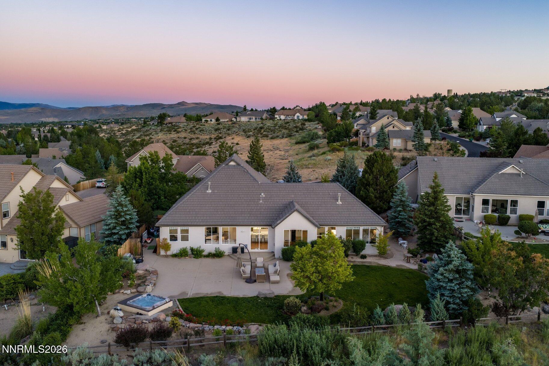 3395 Forest View Lane Reno, NV 89511 - Photo 33 of 37 033_12-print-3395_forest_view_drone-8_66