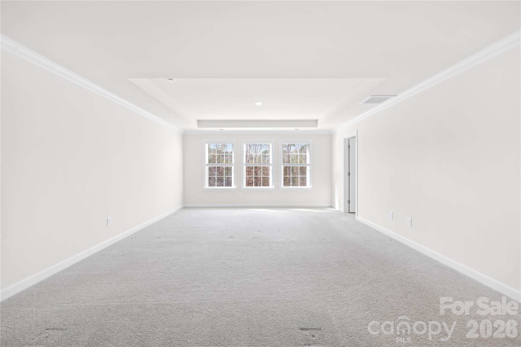 4300 Tory Path Road, Unit 756 Waxhaw, NC 28173 - Photo 39 of 47