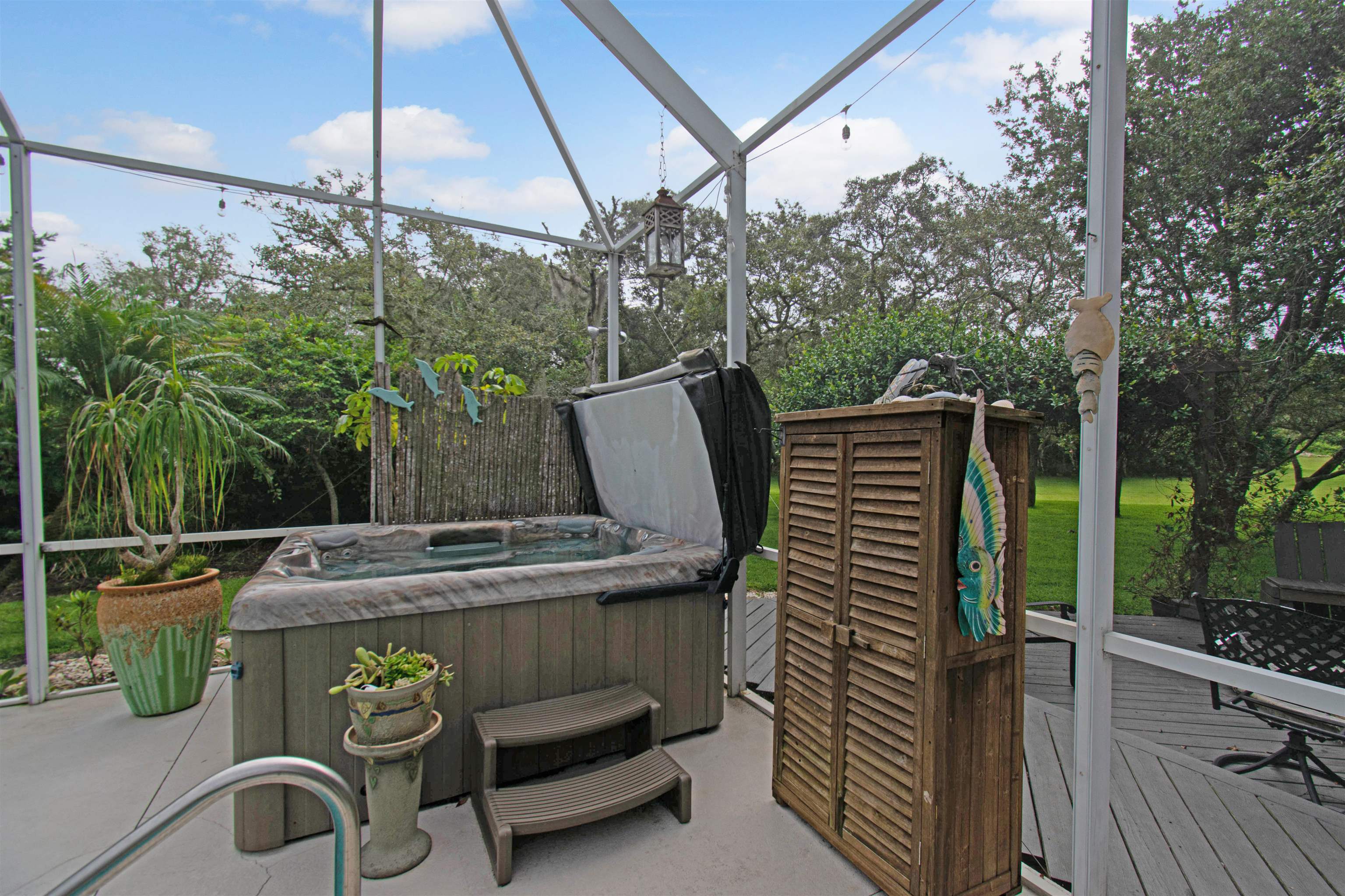 304 South Ocean Trace Road St. Augustine, FL 32080 - Photo 32 of 39 Gallery Image 32