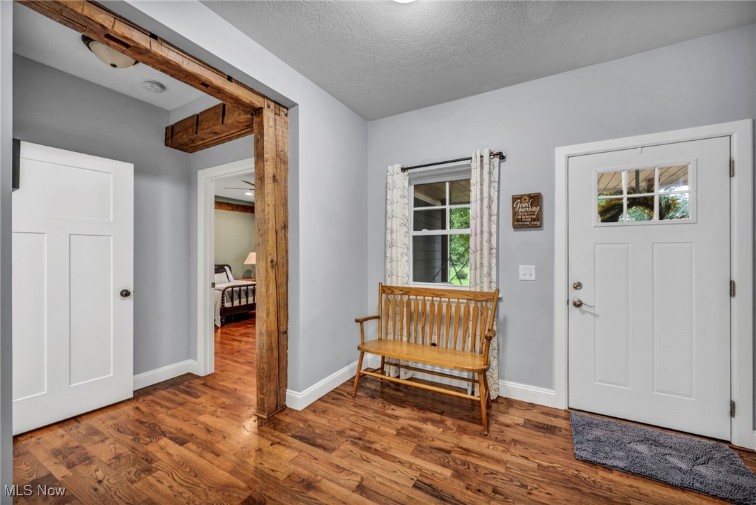 17496 Hallauer Road Wellington, OH 44090 - Photo 8 of 50 Gallery Image 8