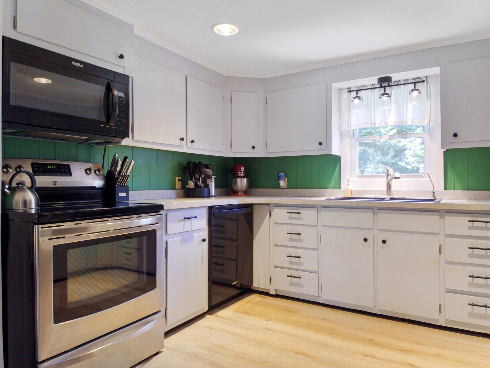503 Winthrop Center Road Winthrop, ME 04364 - Photo 11 of 57 17_DJI_0231_DxO_mls