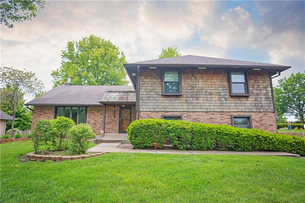 5235 Southwest Raintree Parkway Lee's Summit, MO 64082 - Photo 1 of 1