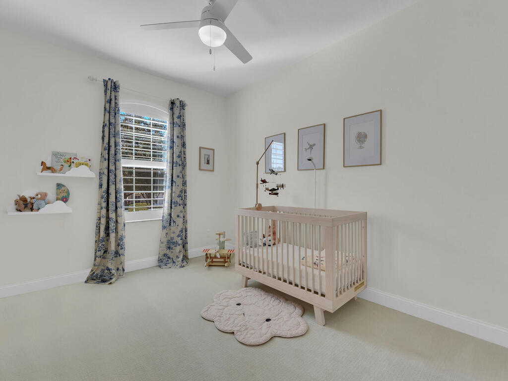 7851 Founders Circle Naples, FL 34104 - Photo 30 of 43 a view of a livingroom with a staircase