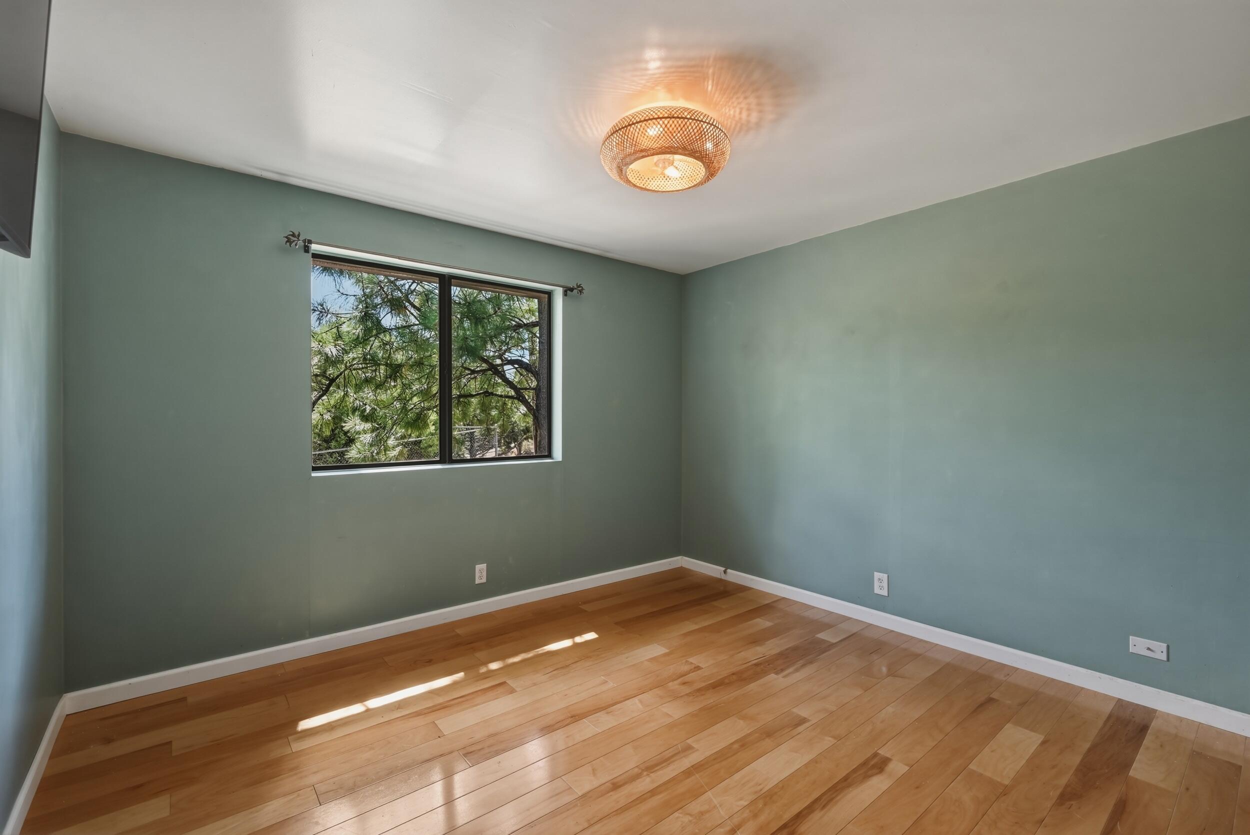 1194 Beaver Flat Road Payson, AZ 85541 - Photo 21 of 57 Gallery Image 21