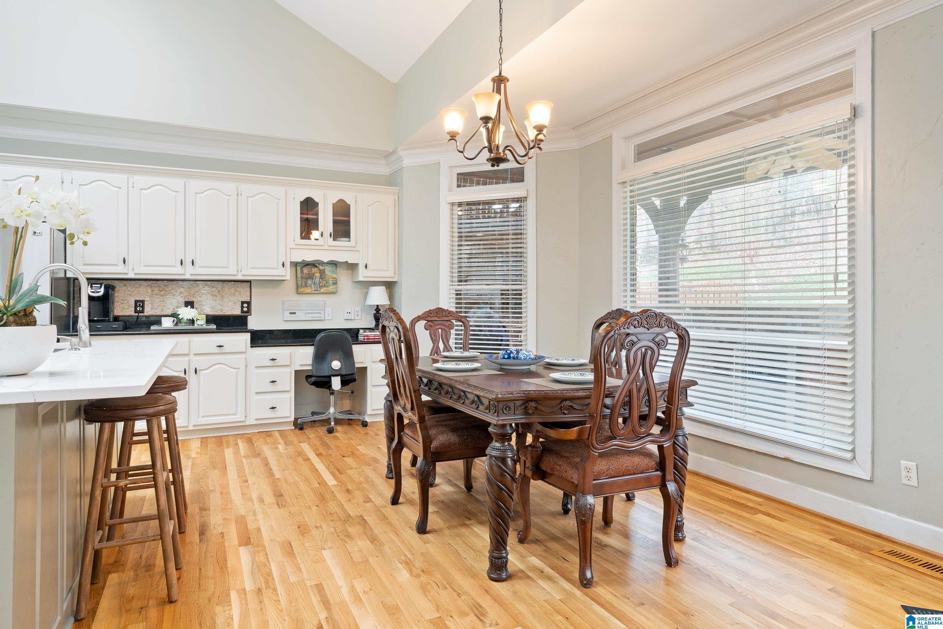 5115 Greystone Way Birmingham, AL 35242 - Photo 21 of 93