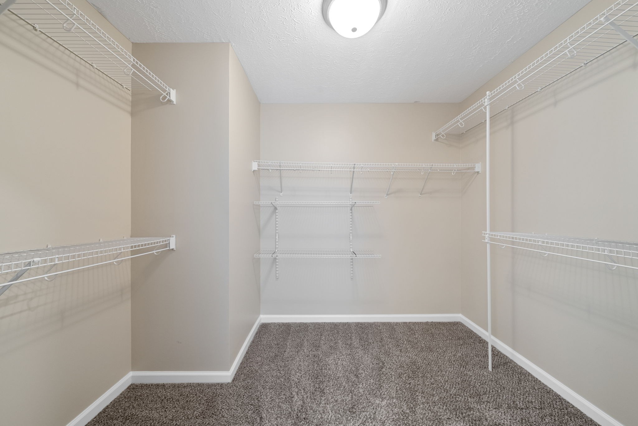 1227 Brigade Drive Clarksville, TN 37043 - Photo 20 of 39 a view of an empty room