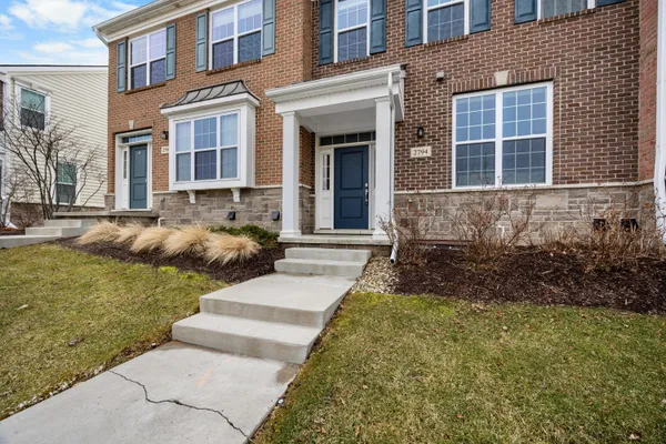 $4,000 | 2794 Ashcombe Dr., Ann Arbor, MI 48105