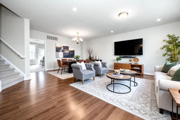 $4,000 | 2794 Ashcombe Dr., Ann Arbor, MI 48105