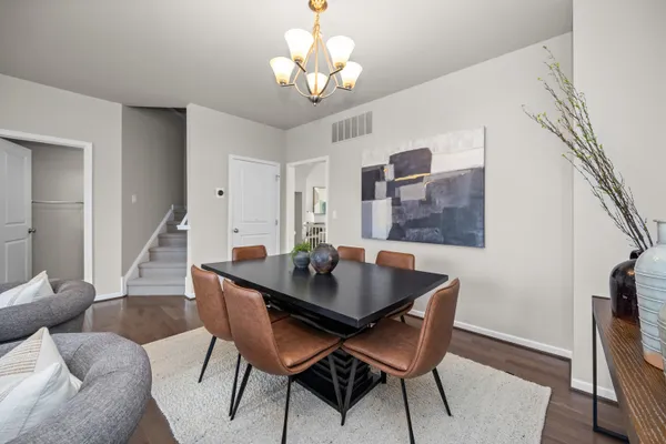 $4,000 | 2794 Ashcombe Dr., Ann Arbor, MI 48105