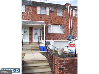 12008 Medford Road Philadelphia, PA 19154 - Photo 1 of 1