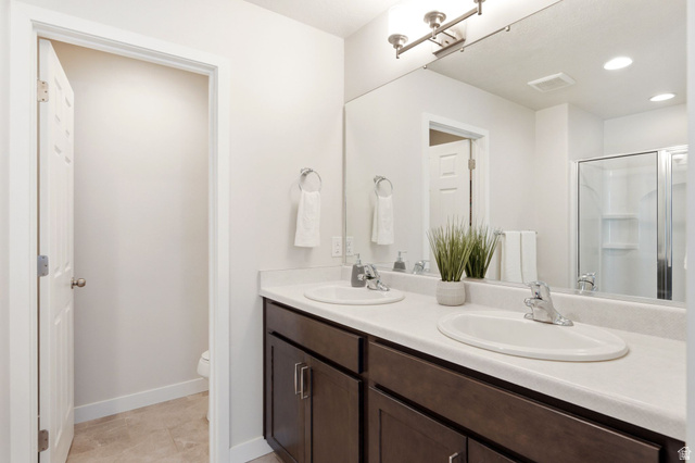 7565 Grahm Lane Midvale, UT 84047 - Photo 36 of 53