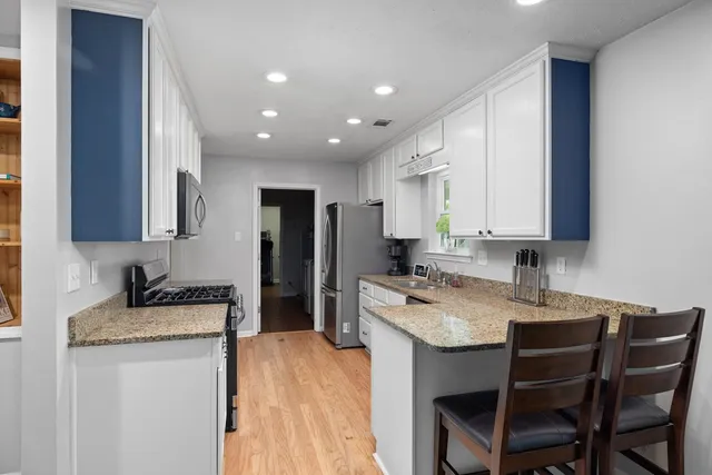 $325,000 | 2640 Brighton-Clopton Road, Brighton, TN 38011