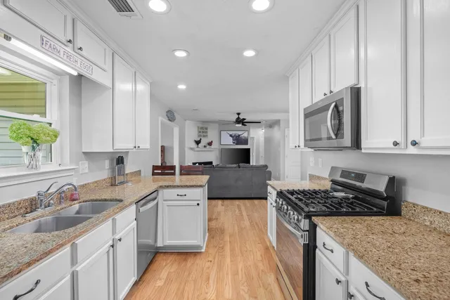 $325,000 | 2640 Brighton-Clopton Road, Brighton, TN 38011