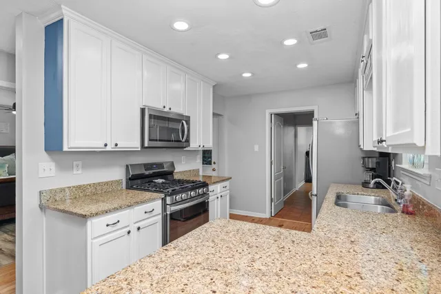 $325,000 | 2640 Brighton-Clopton Road, Brighton, TN 38011