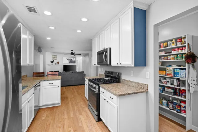 $325,000 | 2640 Brighton-Clopton Road, Brighton, TN 38011