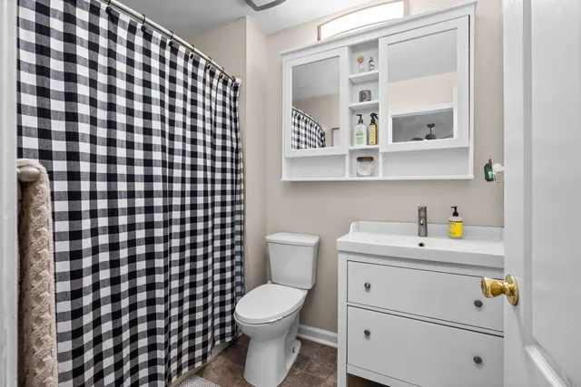 $325,000 | 2640 Brighton-Clopton Road, Brighton, TN 38011