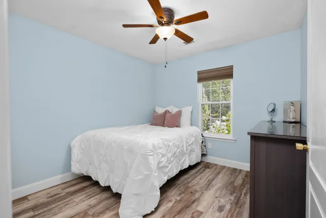 $325,000 | 2640 Brighton-Clopton Road, Brighton, TN 38011