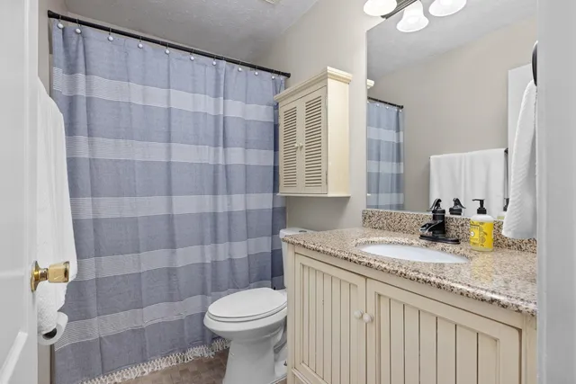 $325,000 | 2640 Brighton-Clopton Road, Brighton, TN 38011