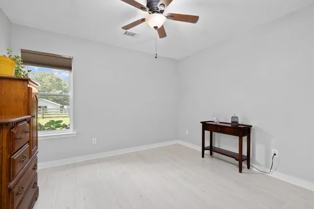 $325,000 | 2640 Brighton-Clopton Road, Brighton, TN 38011