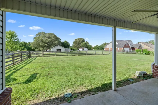 $325,000 | 2640 Brighton-Clopton Road, Brighton, TN 38011