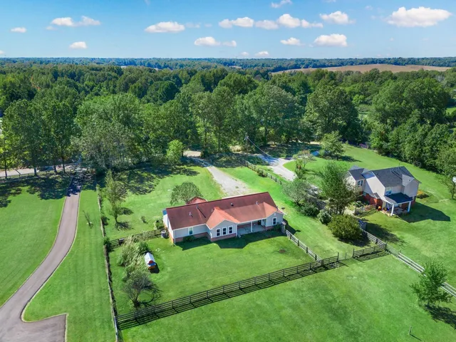 $325,000 | 2640 Brighton-Clopton Road, Brighton, TN 38011