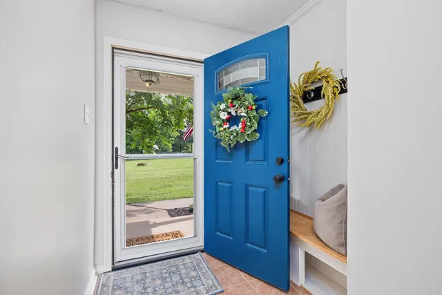 $325,000 | 2640 Brighton-Clopton Road, Brighton, TN 38011