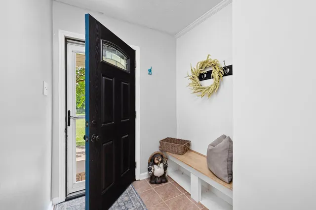 $325,000 | 2640 Brighton-Clopton Road, Brighton, TN 38011