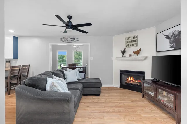 $325,000 | 2640 Brighton-Clopton Road, Brighton, TN 38011