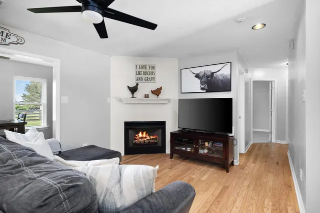 $325,000 | 2640 Brighton-Clopton Road, Brighton, TN 38011