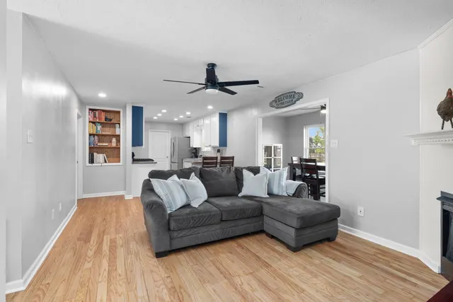 $325,000 | 2640 Brighton-Clopton Road, Brighton, TN 38011