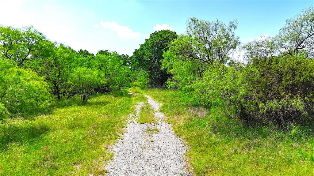Tbd Ballard Road Weatherford, TX 76088 - Photo 9 of 17
